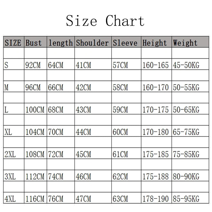 Men's Casual and Fashionable Long Sleeved Printed Shirt, Non Ironing and Wrinkle Resistant Business Top