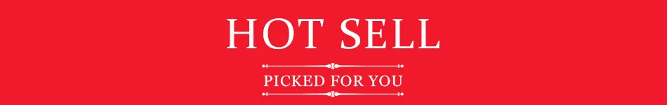 Women’s PU Leather Coin & Zipper Wallet – Small Portable Purse