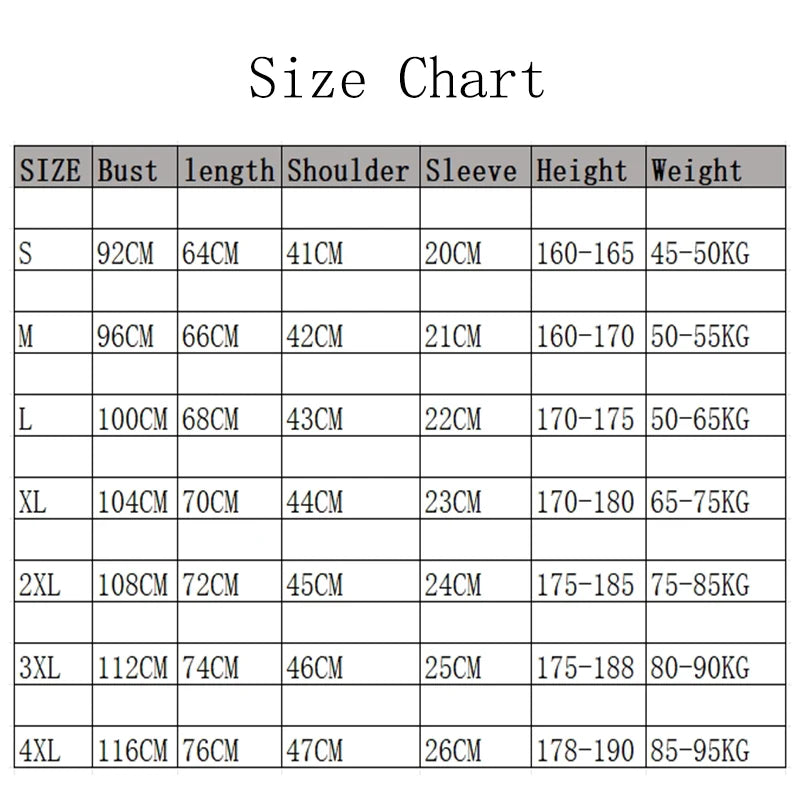 Men's Black Short Sleeve Dress Shirt Slim Fit Non-iron Formal Business Button Down Shirt for Office