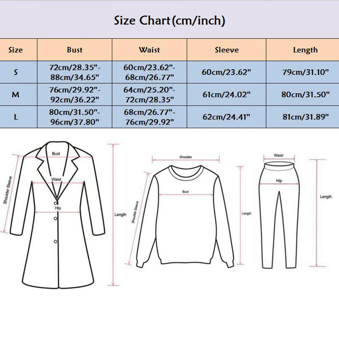 Female Dresses Outfits Women'S Dress Long Sleeve Solid Color Drawstring O-Neck Tight-Fitting Vestidos De Fiesta Elegantes 2025