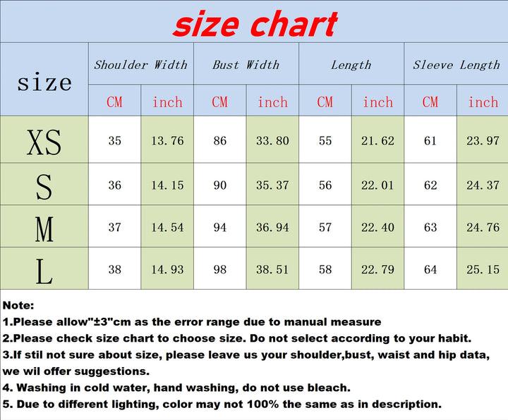 Women Trendy Sexy Striped Shirts Summer Female Chic Rope Buttons Sheer Shirts Lady High Street Elegant Long Sleeve Blouse Tops