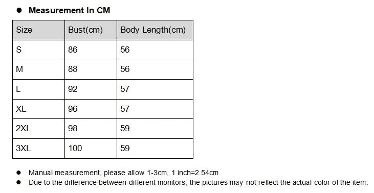 2025 Women’s Satin Silk Camisole – Sleeveless V-Neck Summer Tank Top