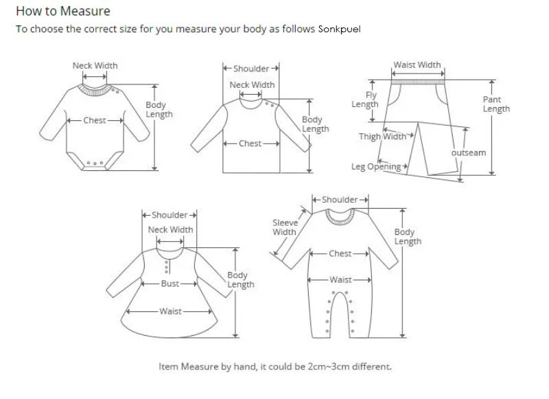 Children T-Shirts Slim Top Solid Color Fashion Breasted T-shirt Long Sleeve Girls Play Undershirt Kids Clothes for Girls