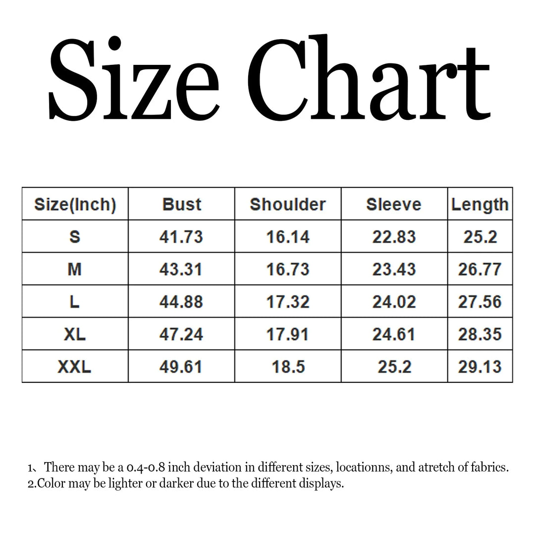 Unisex Hooded Ski Jacket – Waterproof Windproof Winter Snowboard Coat