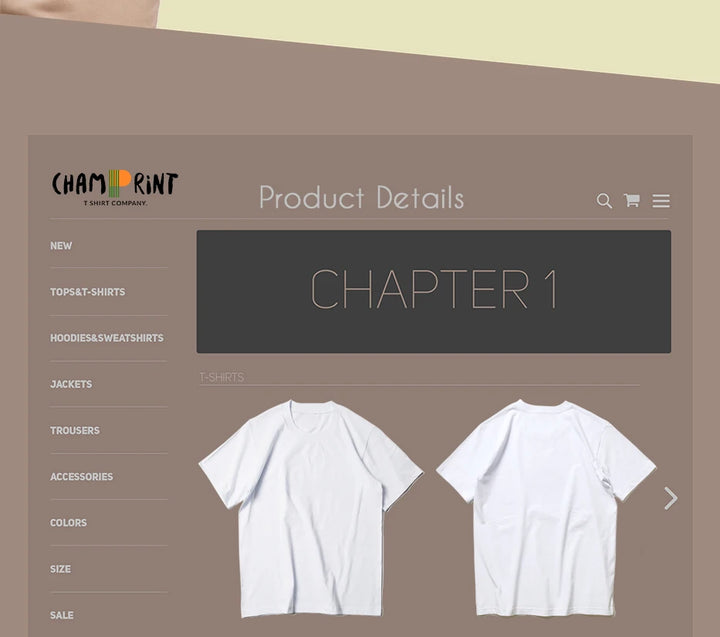 Men's T-Shirts Counters Shooting Striking Go Awesome Cotton Tee Shirt Short Sleeve Game Silhouette T Shirts O Neck Clothes Gift