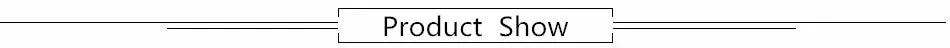 Children T-Shirts Slim Top Solid Color Fashion Breasted T-shirt Long Sleeve Girls Play Undershirt Kids Clothes for Girls