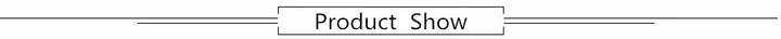 Children T-Shirts Slim Top Solid Color Fashion Breasted T-shirt Long Sleeve Girls Play Undershirt Kids Clothes for Girls