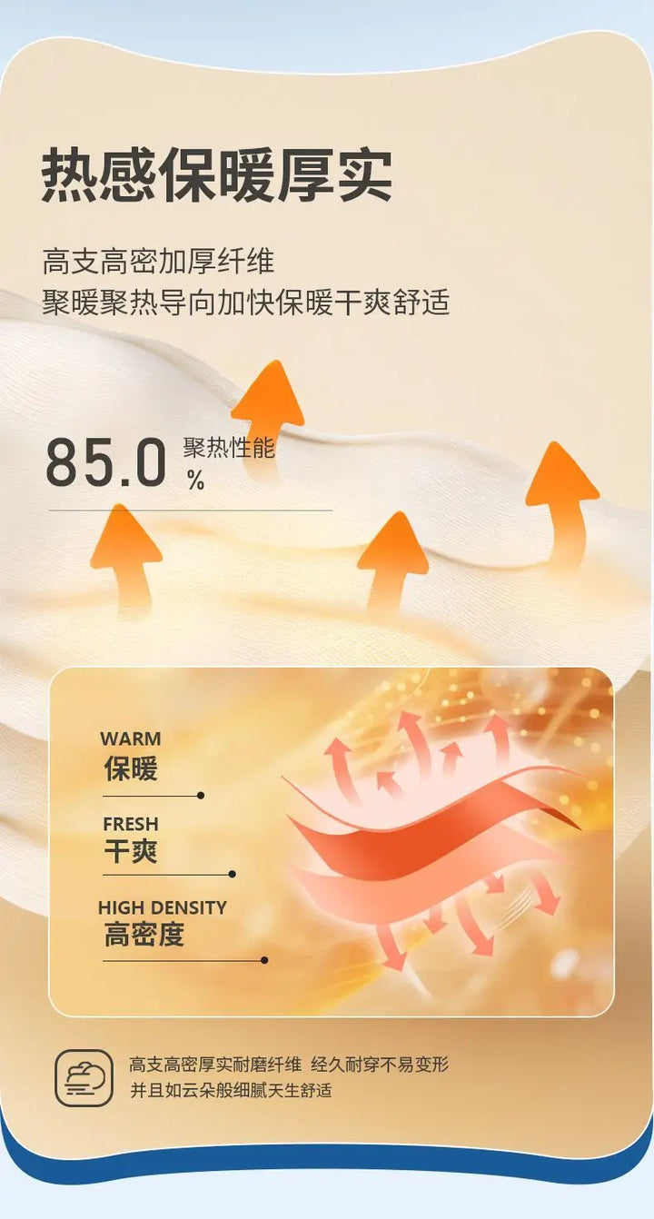 Men’s Spring/Autumn Sweatshirt – Trendy Loose Fit, Casual Long Sleeve