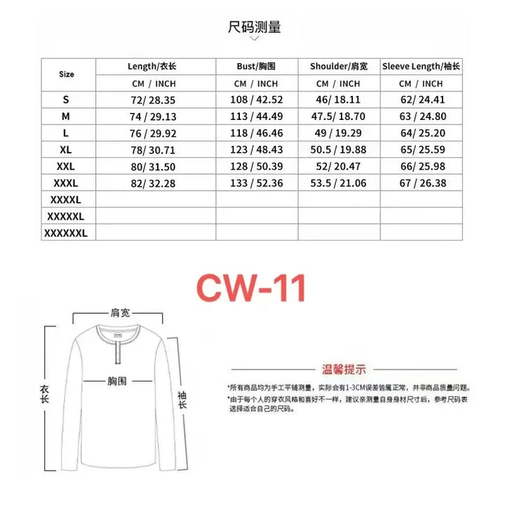 2026 New Men's  T-Shirts Spring Summer Hooded Cotton Linen Tops for Men Soft Loose Henley Shirt Casual Button Long Sleeve Shirts
