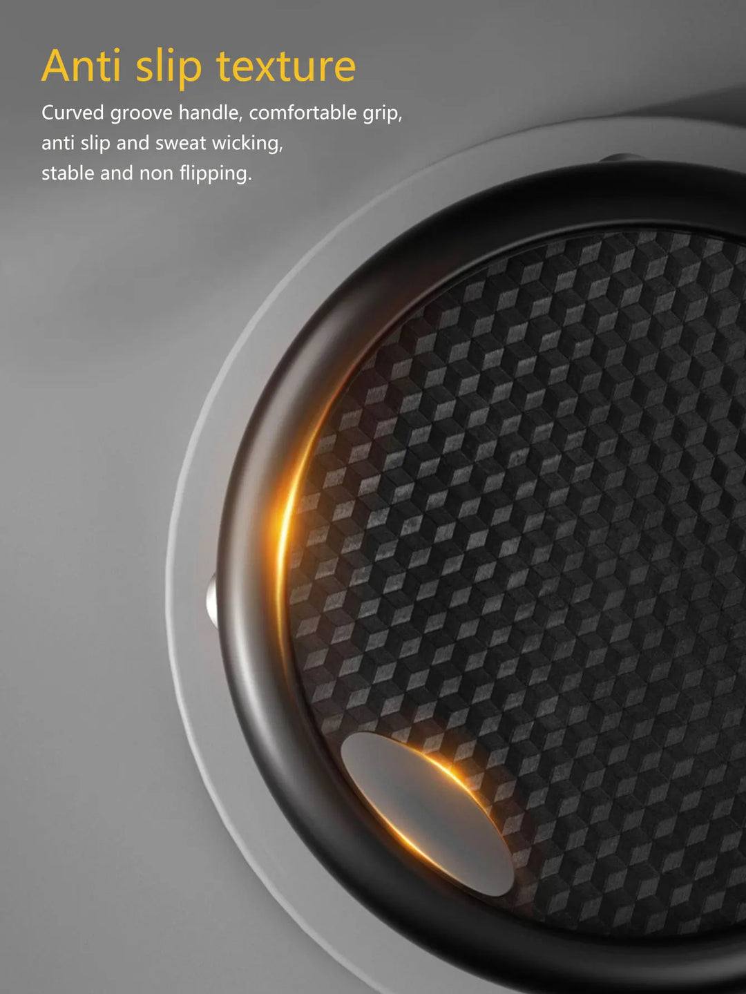 AbSculpt™ Home Fitness Disc