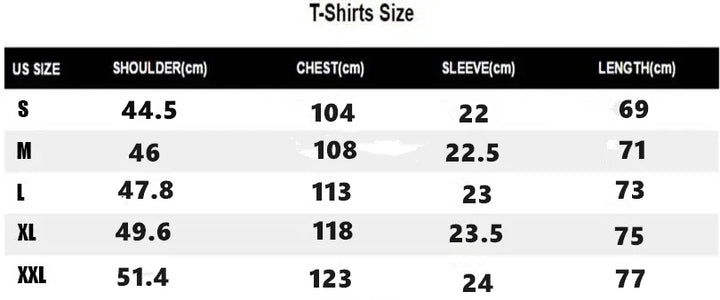 Men's T-Shirts - Soft Breathable Polyester Crewneck Tees in Navy & White, Lightweight Summer Shirts for Everyday & Formal Wear