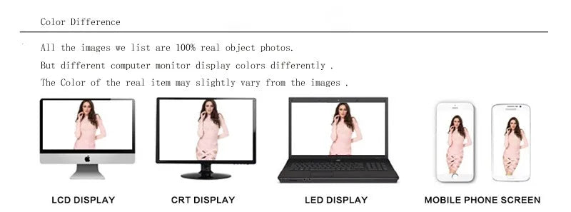 Dresses for Women 2022 Sexy Turtleneck Knitted Bodycon Dress Women Autumn Winter Long Sleeve Sweater Dress