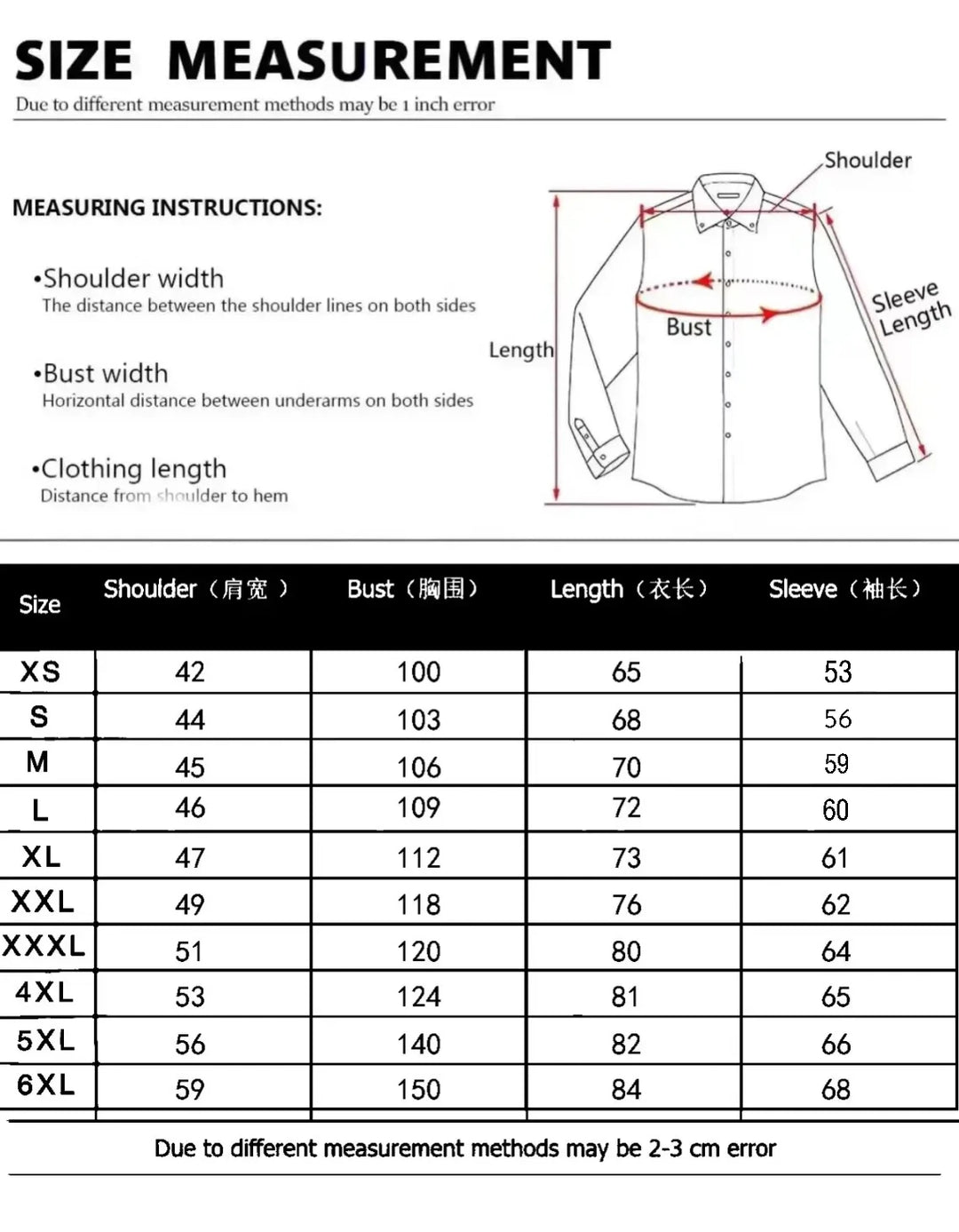 New Men's Shirts Are Available in Striped and Checked Styles, With Various Colors to Choose From. This Casual Long-Sleeved Shirt