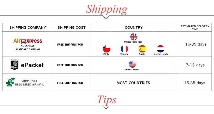 Outdoor Casual Men's Shirts Classic Turn-down Collar Buttoned Striped Printed Shirt For Mens Autumn Fashion Long Sleeve Cardigan