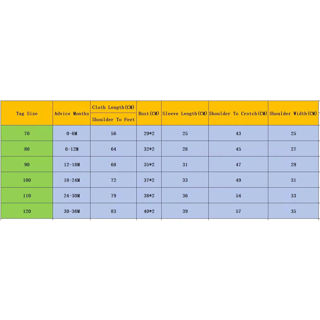 Baby-Kinder-Dino-Cartoon-Einteiler-Jumpsuit