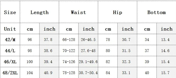Men's Wide Leg Loose Cotton Abaya Pants Islamic Ramadan Trousers Arab Muslim Clothing Saudi Arabia Mubarak Pakistan Style