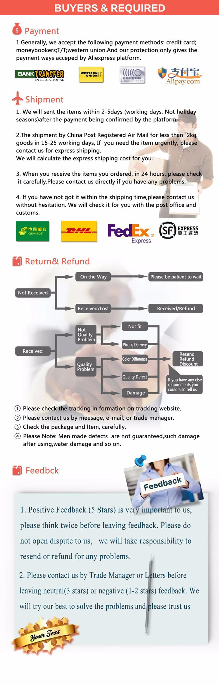 Men’s Single-Breasted Suede Blazer – Trendy Motorcycle-Style Lapel Suit 2023