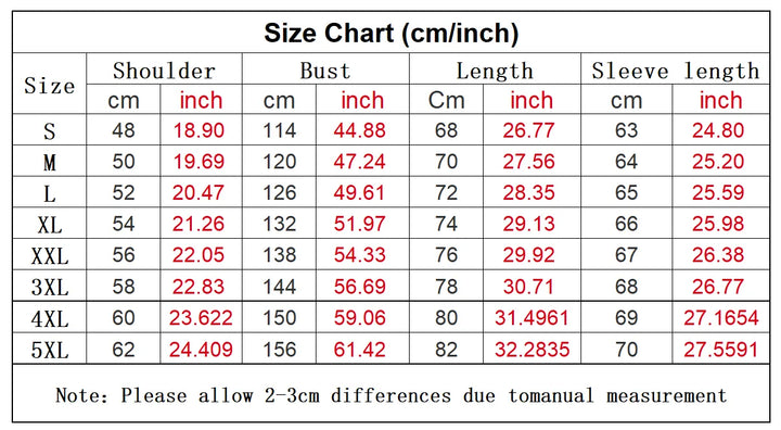 Men’s Streetwear Sweatshirt – Soft, Comfortable, Premium Quality