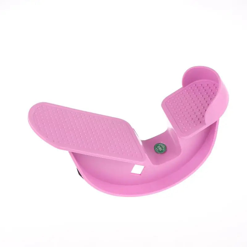 لوح FlexPro™ الساخن لتمارين التمدد والتوازن