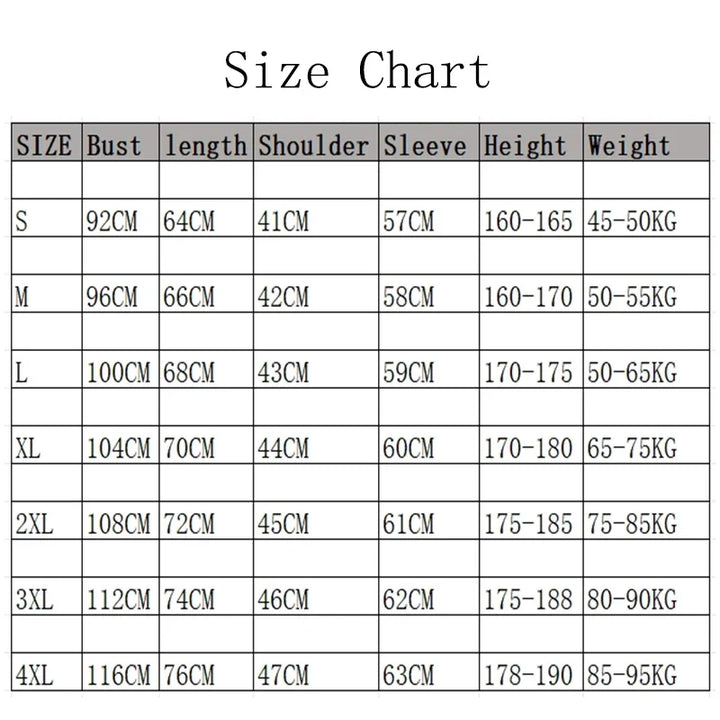 Men's Casual and Fashionable Long Sleeved Solid Color Shirt Non Ironing and Wrinkle Resistant Business Top