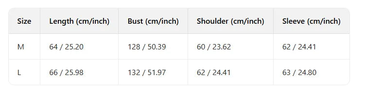 Men's Clothing American Half-zip Hooded Sweatshirt for Men Trendy Brand Spring Autumn Sports Versatile