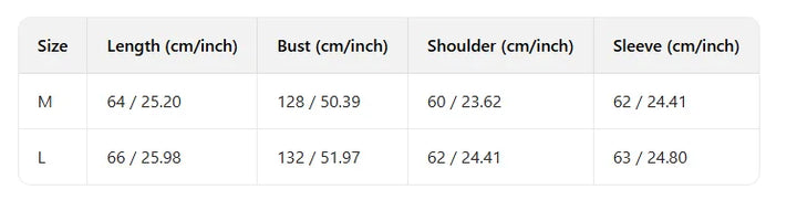 Men's Clothing American Half-zip Hooded Sweatshirt for Men Trendy Brand Spring Autumn Sports Versatile