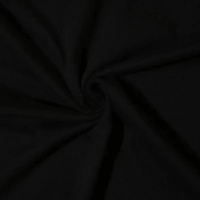 Herren-Fitness-T-Shirt – Lustiges Fitness-Shirt