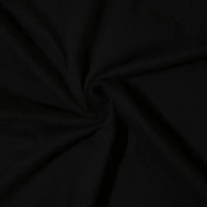 Herren-Fitness-T-Shirt – Lustiges Fitness-Shirt