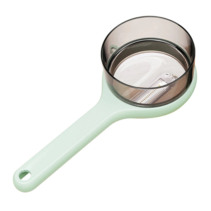 مقشرة الفاكهة المحمولة FruitSlice™