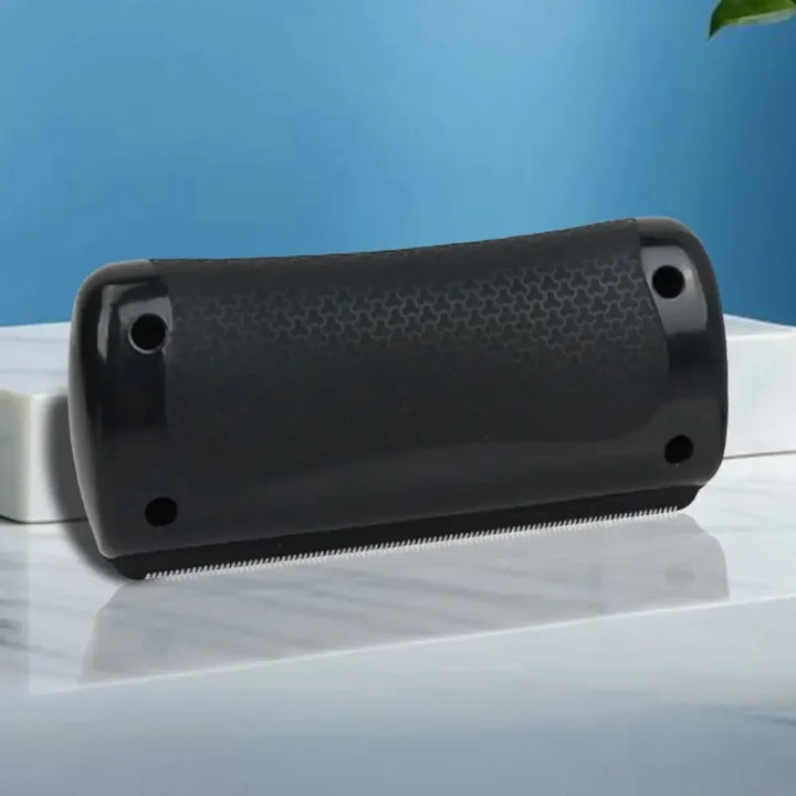 FurFree™ Haustierpflegegerät