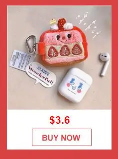 Women’s PU Leather Coin & Zipper Wallet – Small Portable Purse