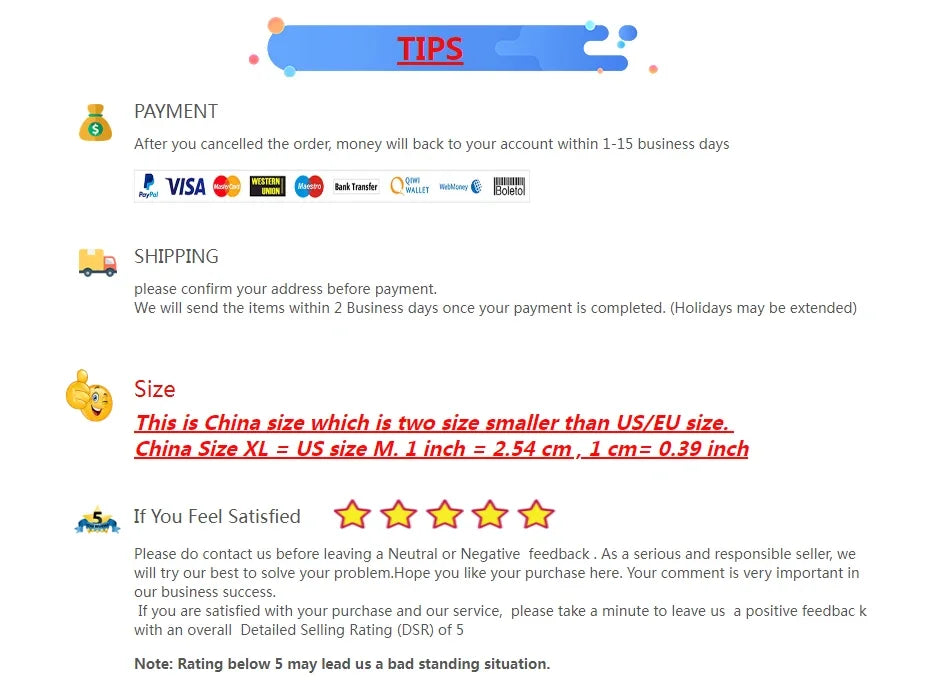 Short Sleeve White Shirts Men's Summer Anti-Wrinkle Business Loose Fit Ice Silk Shirt Youthful Button Iron-Free Black Work Shirt