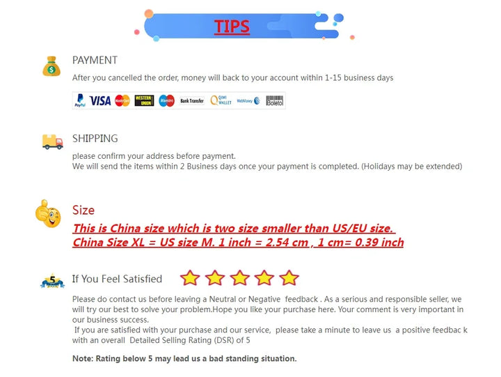 Short Sleeve White Shirts Men's Summer Anti-Wrinkle Business Loose Fit Ice Silk Shirt Youthful Button Iron-Free Black Work Shirt
