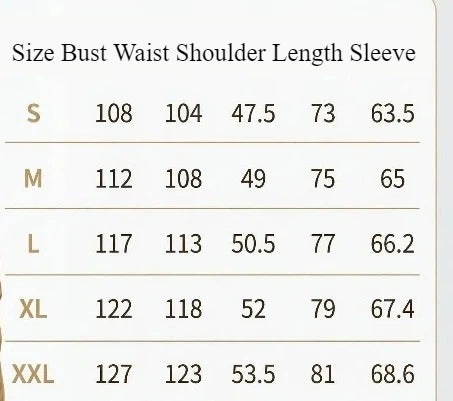 Long Sleeved Shirt, Men's Shiny Surface, Versatile and Fashionable