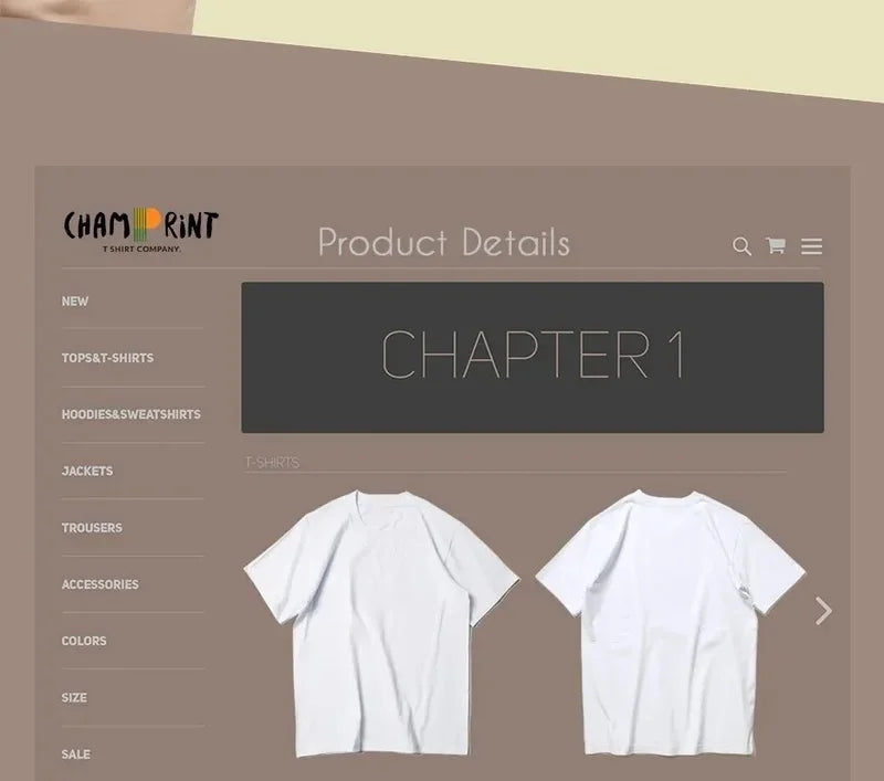 Men T-Shirts Funny Rainer Winkler Drachenlord Novelty Cotton Tee Shirt Short Sleeve  T Shirts O Neck Clothing Printed