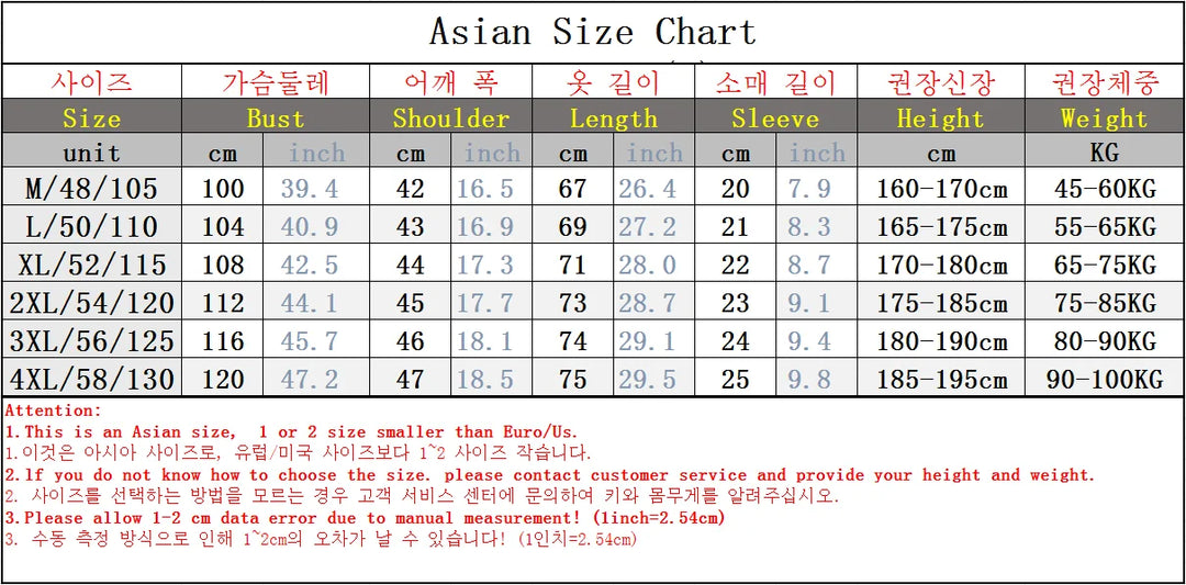 Short Sleeved Shirt for Men in Summer, Thin Design for Men, High-end Checkered Embroidered Shirt, Pure Cotton Top