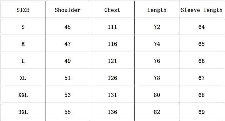 Spring and Autumn Fashion Cotton Long Sleeve Men's Shirt New Brushed Red Plaid Business Leisure Fit Flannel No iron
