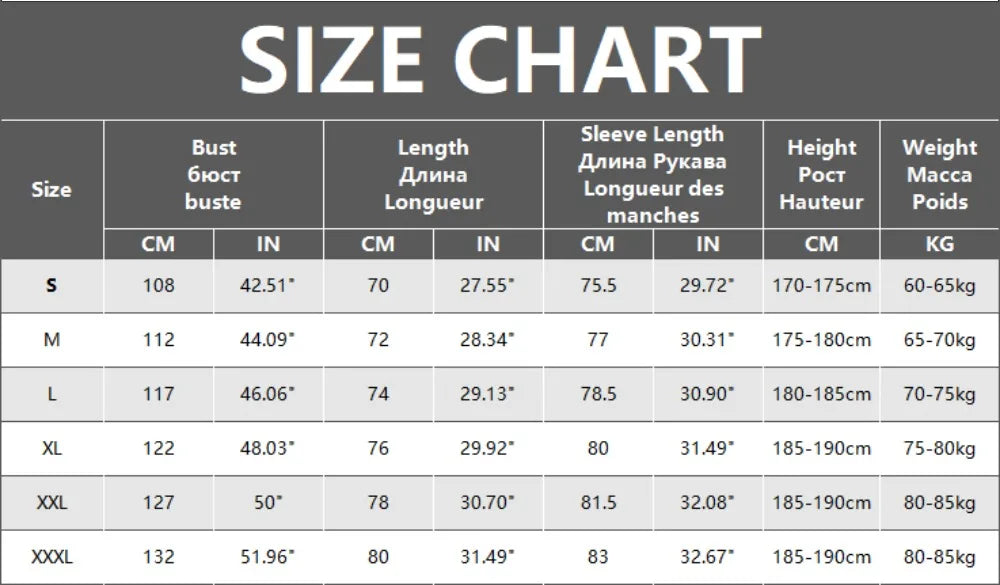 T Shirt for Men O-neck Casual Long Sleeve T-shirts Solid Color Men's Clothing Full Length Sleeve for Spring Summer Undershirts