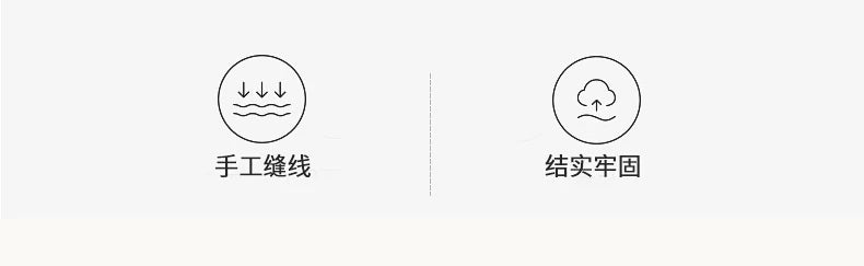 Shoes for Men Four Season Vulcanized Footwear Non-slip Casual Sneakers Fashion New Leather Round Toe Walking shoes tenis jeans