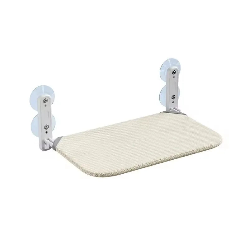 PurrView™ Fenster-Katzenhängematte