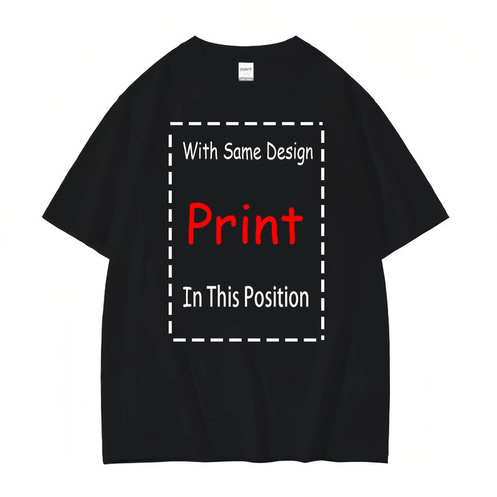 Imran Khan T shirt Pakistan's Only Hope is Softstyle black vintage Washed Comfortable Stylish Unisex fashion Versatile homme