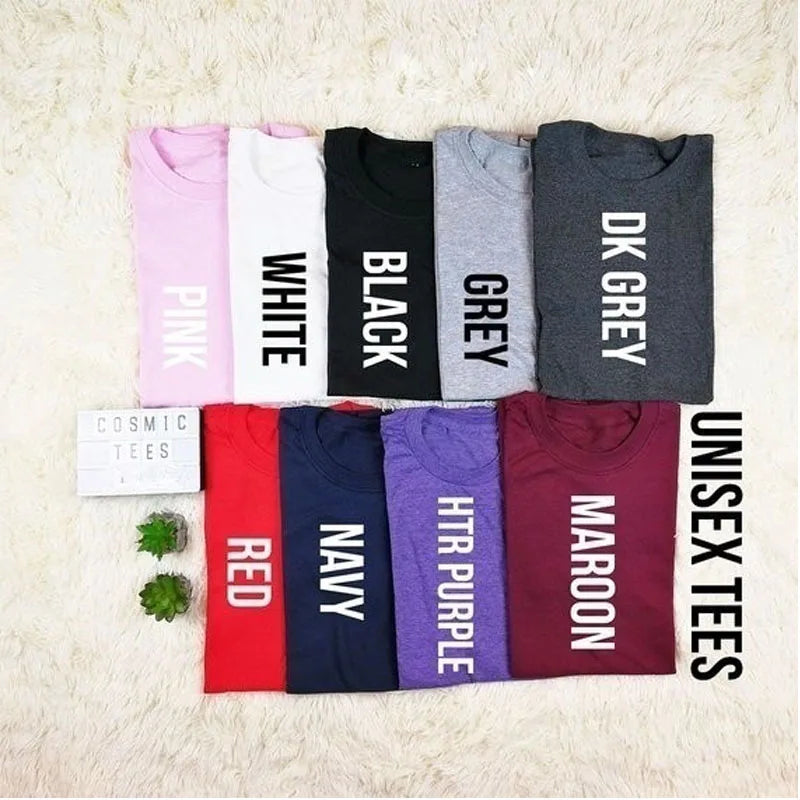 This Is My Drinking Shirt and Driving Shirts Funny Quotes T-Shirt Letters Printed Sayings Graphic Tee Tops Short Sleeve Blouses