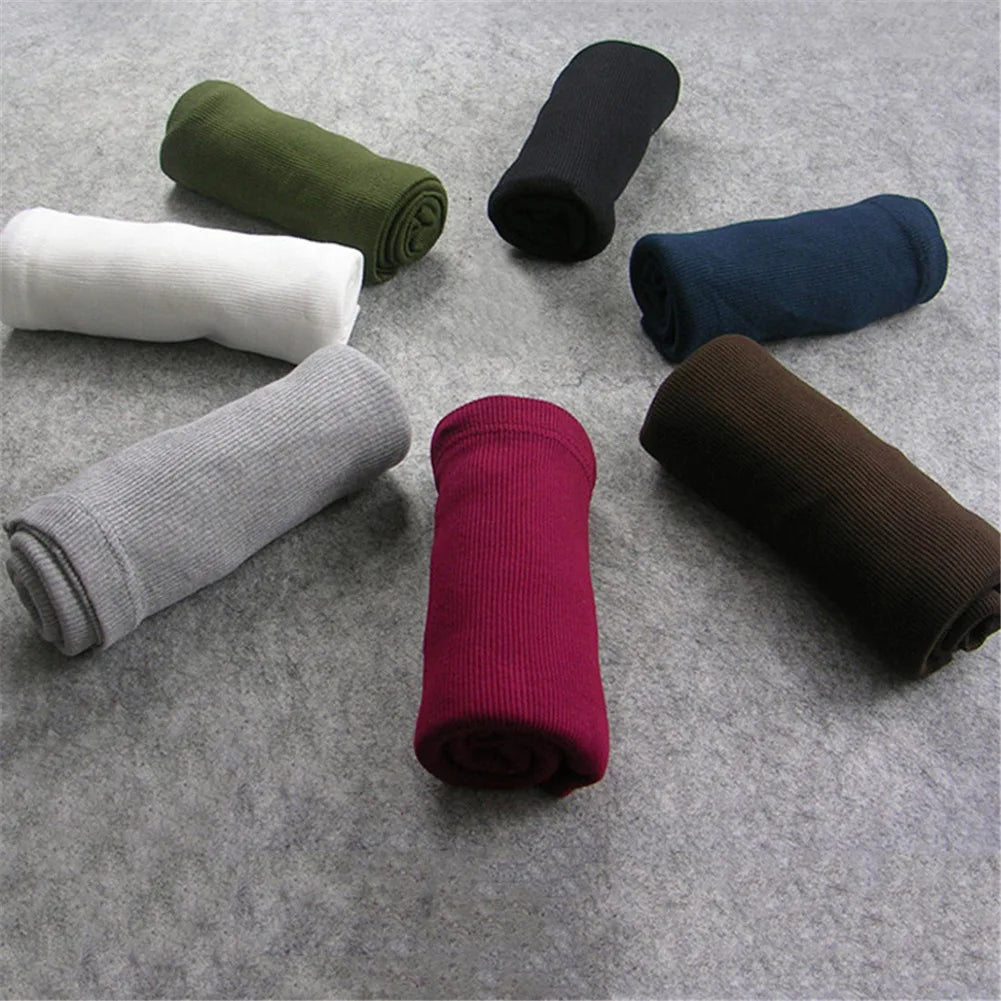 2024 Men’s Cotton Tank Top – Sleeveless Sports Vest, Quick Drying