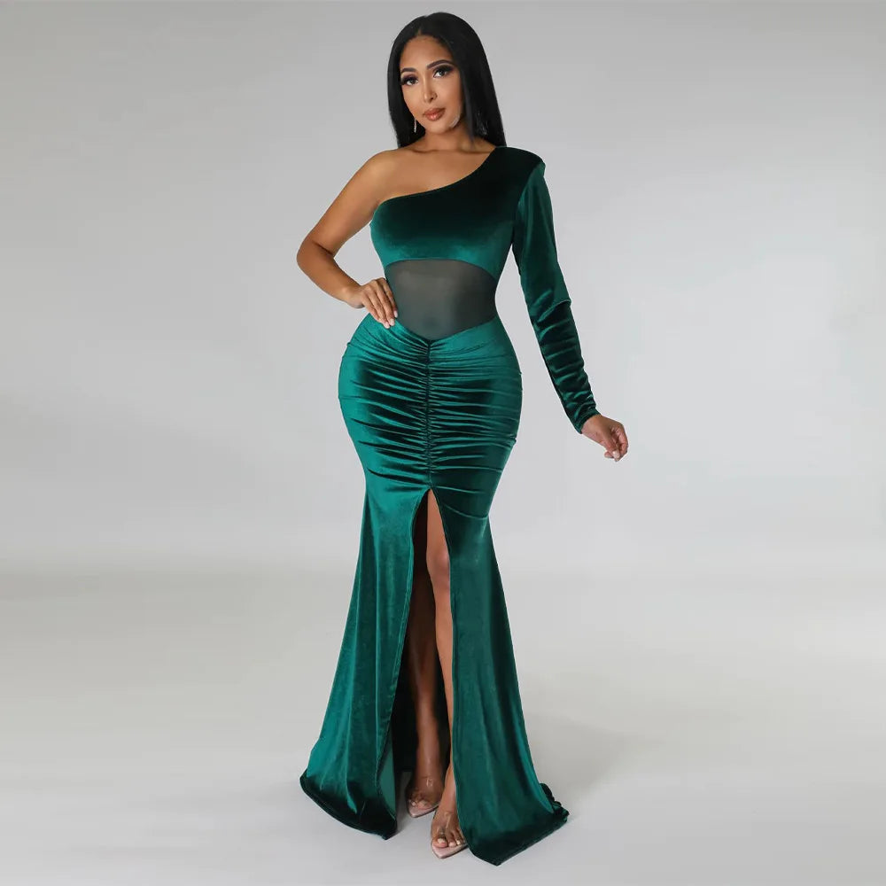 evening dresses  for women 2022 party dress women clothing birthday dress for woman long dresses fall clothes 2022