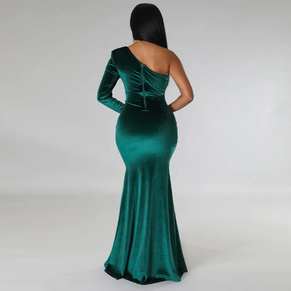 evening dresses  for women 2022 party dress women clothing birthday dress for woman long dresses fall clothes 2022