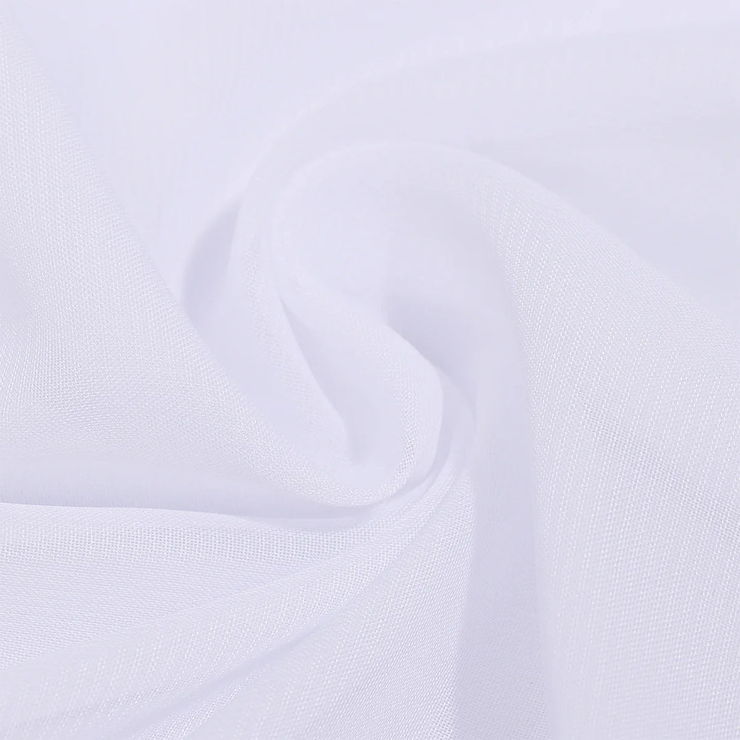 Men's Muslim Kimono-style Chiffon Robe Turkish Arabic Islamic Men's Muslim Robe Cosplay Ramadan Embroidered Robe Prayer Garment