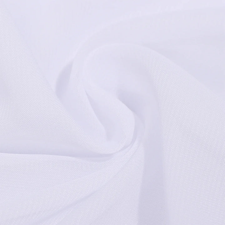 Men's Muslim Kimono-style Chiffon Robe Turkish Arabic Islamic Men's Muslim Robe Cosplay Ramadan Embroidered Robe Prayer Garment