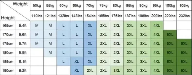 طقم قميص وشورت رجالي كاجوال - صيف 2025