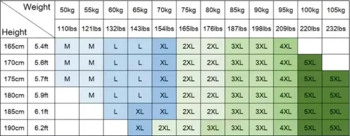 طقم قميص وشورت رجالي كاجوال - صيف 2025
