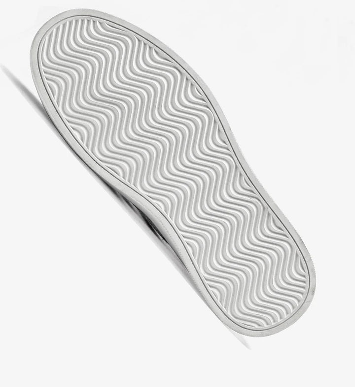 Shoes for Men Four Season Vulcanized Footwear Non-slip Casual Sneakers Fashion New Leather Round Toe Walking shoes tenis jeans